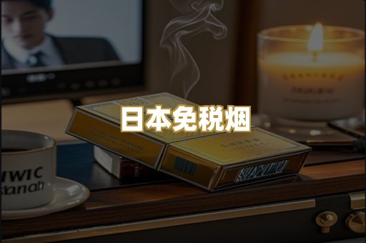 越南代工爆珠